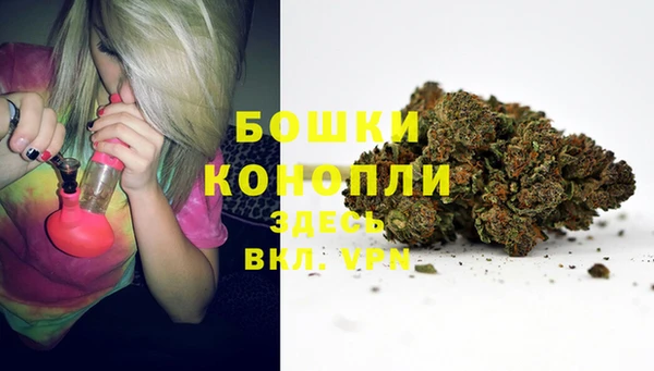 винт Абдулино